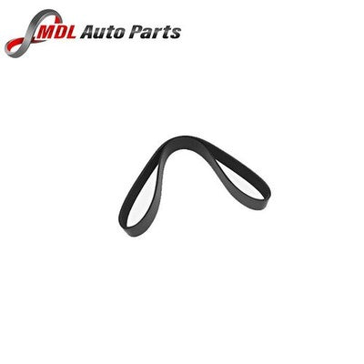 AllMakes 4x4 Serpentine Belt LR051050 Range Rover 2002 - 2009