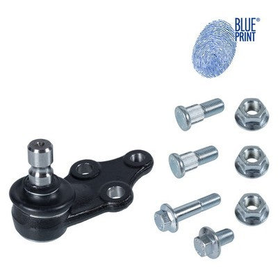 Blueprint ADG086323 Front Lower Ball Joint Standard For Hyundai ix35 2014 - 2015