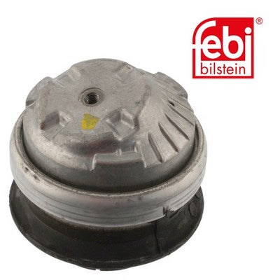 Febi 03784 Engine Mounting Hydro Mount Fits Mercedes-Benz E-Class 1996 - 1999