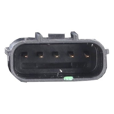 Febi 185382 EGR Valve Standard Premium Grade Durable Fits Acura MDX 2013 - 2025