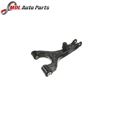 Eurospares Track Control Arm RGG000070 Range Rover 2002 - 2009