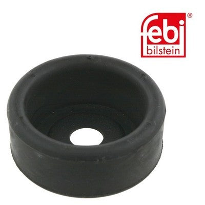 Febi 12244 Premium Axle Beam Mount Rear Left Right Fits Fiat Punto 1994-1997