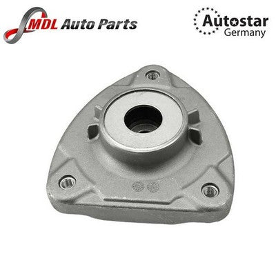 Autostar Germany STRUT MOUNTING For Mercedes Benz 2463230020