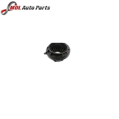 EuroSpare Shock Absorber Insulator LR121039 Discovery Sport Range Rover