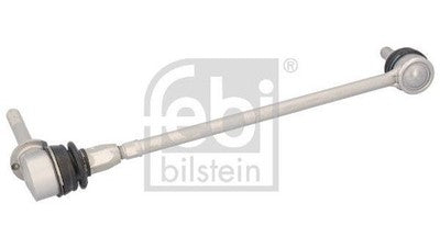 Febi 193718 Stabiliser Link Coupling Rod Fits Mercedes-Benz S-Class 2020 - 2025