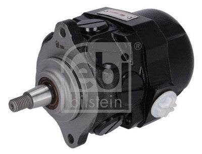 Febi 186044 Power Steering Pump Premium Quality Standard High Efficiency
