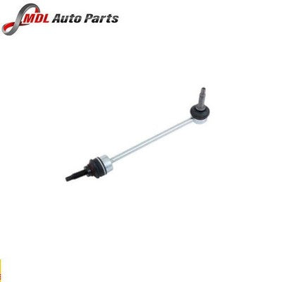 Eurospares Anti Roll Bar Drop Links RBM500190 Discovery 3 2005 - 2009