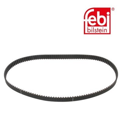 Febi 30979 Timing Belt Coated High Performance Fits Peugeot 206 2003-2024