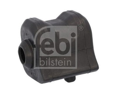 Febi 186049 Anti Roll Bar Bush Front Axle Right Fits Toyota Auris 2015 - 2018