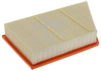 Febi 193671 Air Filter Standard Premium Grade Fits Ford Ranger 2022 - 2025