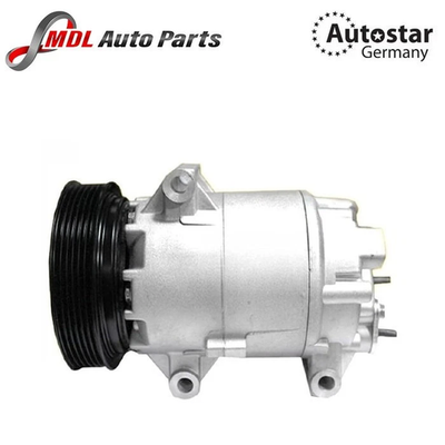 AUTOSTAR GERMANY A/C Compressor 7711135105