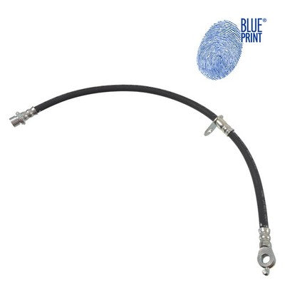 Blueprint ADT353420 Brake Hose Rear-Right Premium Fits Lexus ES 2012 - 2018