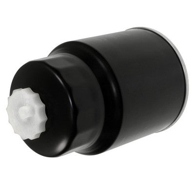 Febi 184038 Fuel Filter Spin On High Efficiency Fits Nissan Almera 2000 - 2003