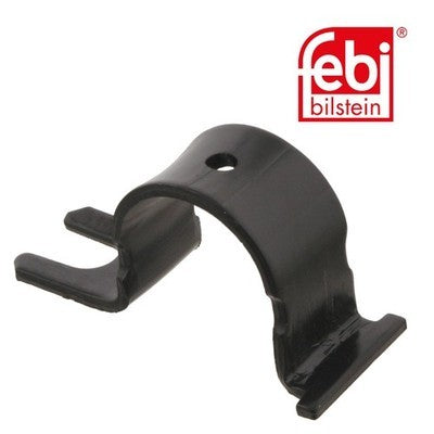 Febi 29948 Attachment Bracket Front Left Right Fits Renault Twingo 2001 - 2007
