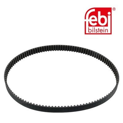 Febi 24197 Premium Timing Belt Coated High Performance Fits Ford Focus 2004-2008