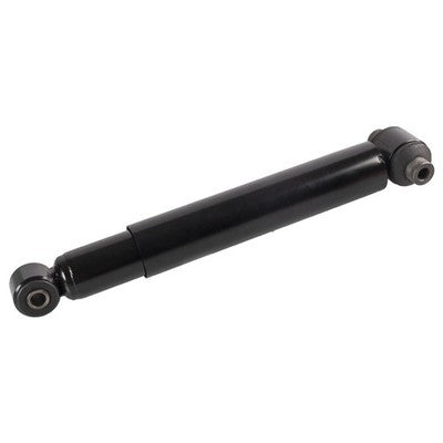 Febi 177327 Shock Absorber Oil Pressure Telescopic Rear Axle Premium Grade