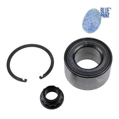Blueprint ADT38247 Wheel Bearing Kit Standard Fits Toyota Corolla 1995 - 2000