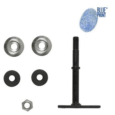 Blueprint ADC48516 Anti Roll Bar Link Fits Mitsubishi L300 / Delica 1983 - 1994