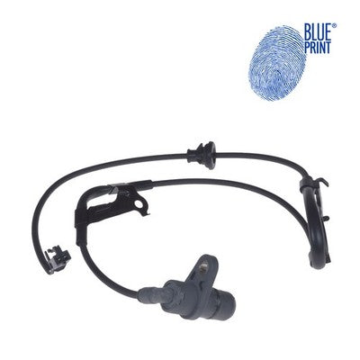 Blueprint ADT37132 ABS Sensor High Quality Fits Toyota Carina E 1995 - 1997