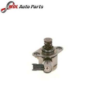Eurospare Fuel Pump LR081595 Discovery 4-5 New Defender Range Rover