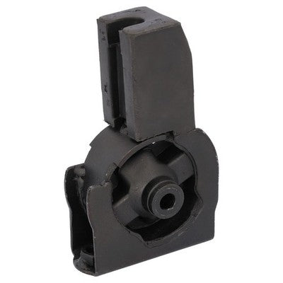 Febi 184976 Engine Mounting Rubber Metal Mount Fits Toyota Avensis 2003 - 2008
