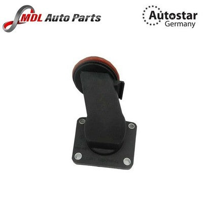 AutoStar Germany Thermostat Housing PEH500140 Land Rover Range Rover Sport L320