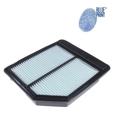 Blueprint ADH22258 Air Filter Genuine Quality Fits Honda Civic 2005 - 2011
