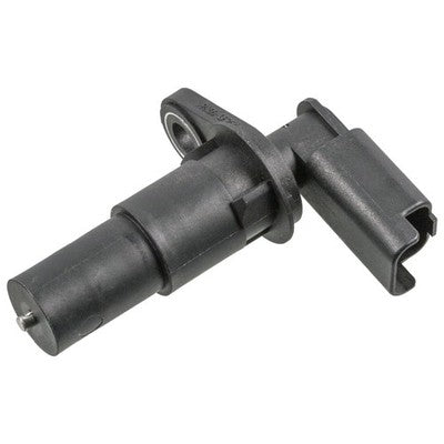 Febi 194062 Crankshaft Sensor Standard Premium Fits Dacia Duster 2010 - 2018