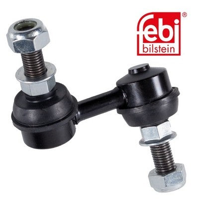 Febi 28272 Stabiliser Link Premium Fits Mercedes-Benz Sprinter 2-T 2000 - 2006