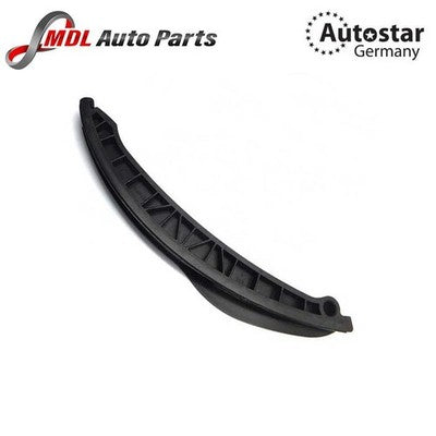 AutoStar Germany Timing Chain Guide for Audi 1.8T 2.0T TSI 03C109509P