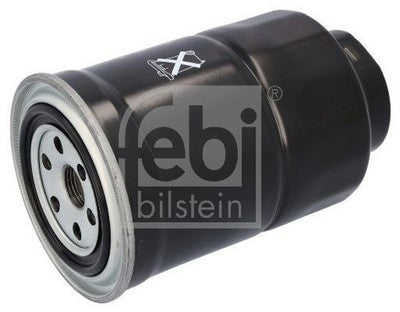 Febi 184177 Fuel Filter With Seal Ring Fits Carbodies FX Fairway 1987 - 1996