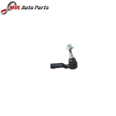 EuroSpare Steering Rack Joint Ball LR059261 Discovery 5 Range Rover