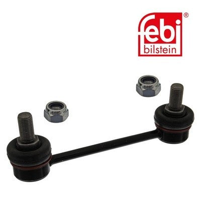 Febi 41644 Stabiliser Link Rear Left Right Fits Hyundai ix35 2013 - 2015
