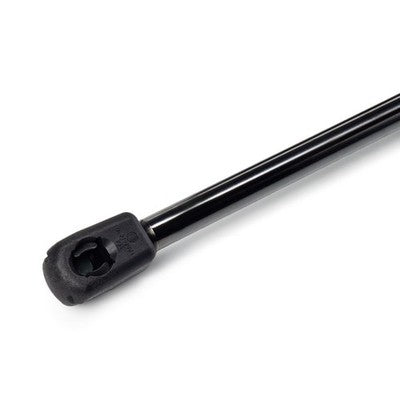 Febi 194301 Gas Spring Standard Premium Grade Fits Tesla Model S 2017 - 2025