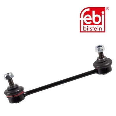 Febi 41635 Stabiliser Link Rear Left Right Premium Fits Hyundai i30 2007 - 2012