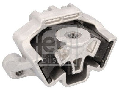 Febi 183123 Engine Mounting Rear Standard Durable High Performance Premium Grade