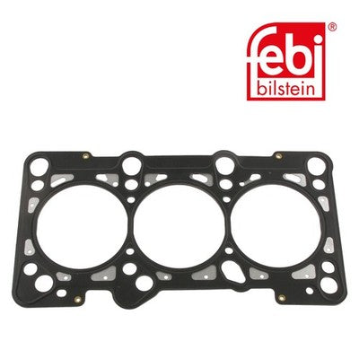 Febi 34887 Cylinder Head Gasket High Quality Premium Fits Audi A6 1998 - 2005