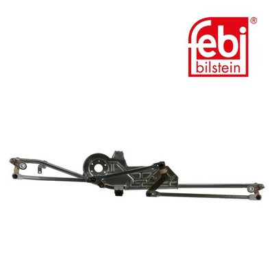 Febi 36706 Wiper Linkage Standard Premium Quality Fits Ford Galaxy 2000 - 2006