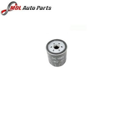 Meyle Oil Filter 7143220017 / LR096524