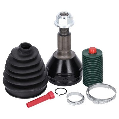 Febi 183247 Drive Shaft Joint Kit Standard Fits Chevrolet Captiva 2007 - 2025