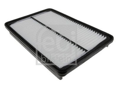 Febi 184368 Air Filter Standard Premium Fits Hyundai Grand Santa Fé 2013 - 2018