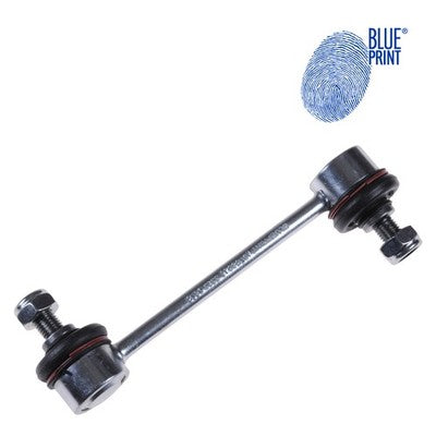 Blueprint ADT38546 Stabiliser Link Rear Axle Fits Toyota Avensis 1999 - 2003