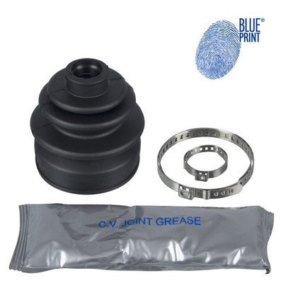 Blueprint ADG08111 Premium CV Boot Kit Elastomer Fits Daewoo Matiz 1998 - 2024