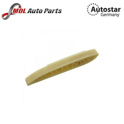 AutoStar Germany TIMING CHAIN GUIDE RAIL M272 M273 2720521116