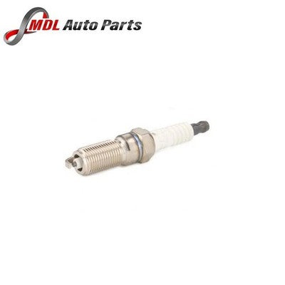 NGK SPARK PLUG - TR5A-10 - 0005