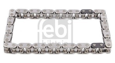 Febi 186578 Timing Chain Simplex Closed Chain Fits Citroën C5 2008 - 2009