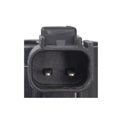 Febi 194758 Ignition Coil Standard Premium Grade Fits Ford Kuga 2014 - 2019