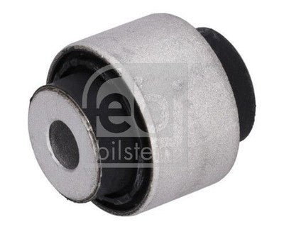 Febi 184997 Control Arm Bush Rear Axle Elastomer Fits Tesla Model 3 2019 - 2025