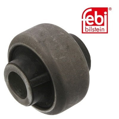Febi 37993 Control Arm Bush Premium High Performance Fits Citroën DS3 2013-2015