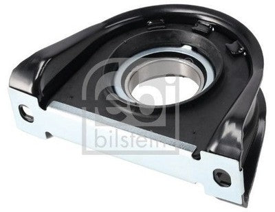Febi 182892 Propshaft Centre Support Premium Quality Standard High Efficiency